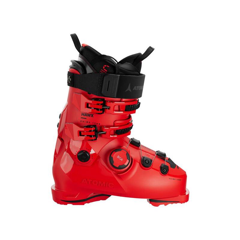 Atomic Hawx Prime 120 S BOA GW Atomic Hawx Prime 120 S BOA GW