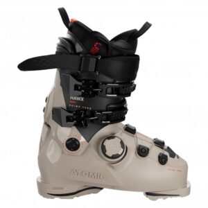 Atomic Hawx Prime 130 S BOA