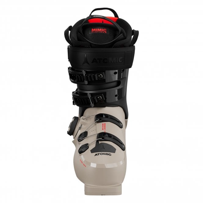 Atomic Hawx Prime 130 S BOA Atomic Hawx Prime 130 S BOA