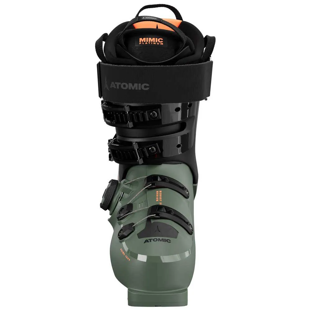 Atomic Hawx Prime 120 S BOA GW Atomic Hawx Prime 120 S BOA GW