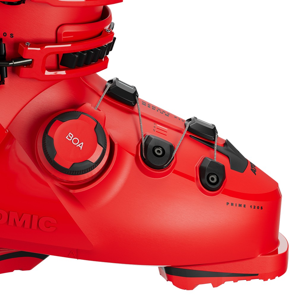 buty-narciarskie-atomic-hawx-prime-120-s-boa-gw-czerwony