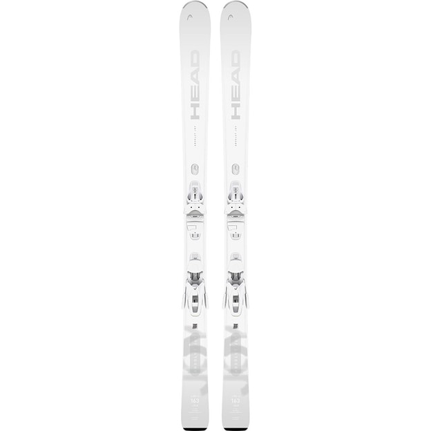 Head Absolut Joy Head Absolut Joy