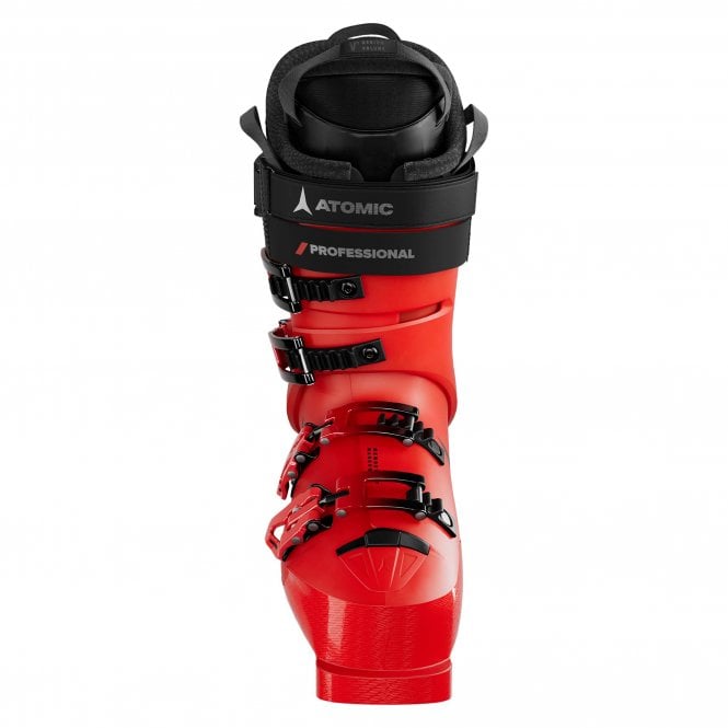 Гірськолижні черевики Atomic Redster CS (Club Sport)110, 2024 Гірськолижні черевики Atomic Redster CS (Club Sport)110, 2024