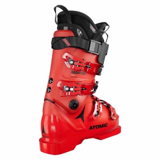 Гірськолижні черевики Atomic Redster CS (Club Sport)110, 2024 Гірськолижні черевики Atomic Redster CS (Club Sport)110, 2024