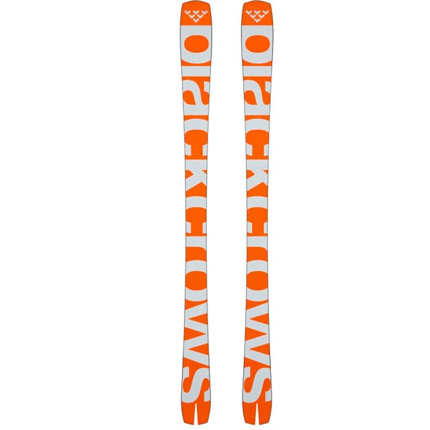 Black Crows Mirus Cor Black Crows Mirus Cor