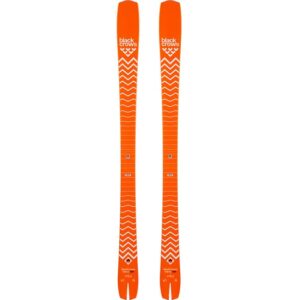 Black Crows Mirus Cor