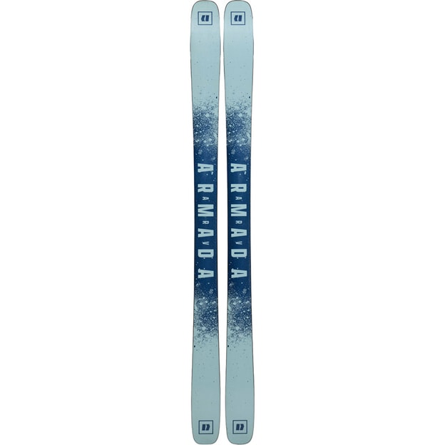 Armada ARV 100 Black Armada ARV 100 Black