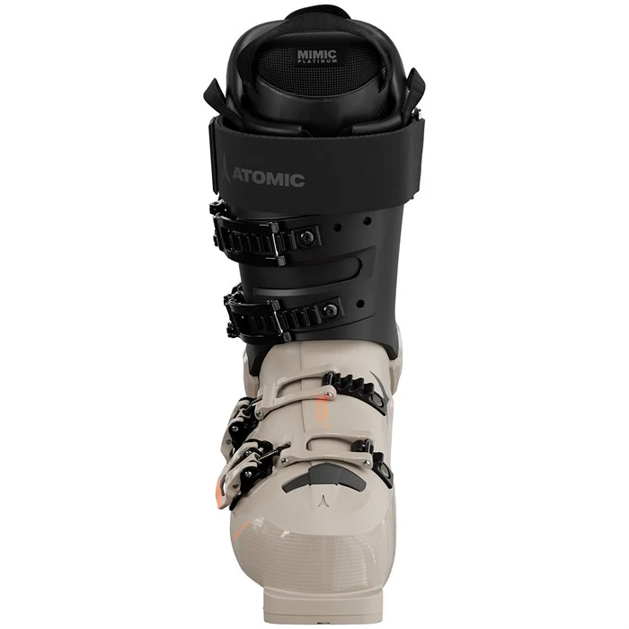 Atomic Hawx Ultra 120 Atomic Hawx Ultra 120