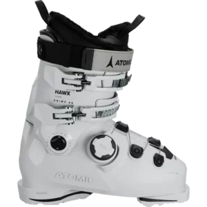Atomic Hawx Prime 95S BOA