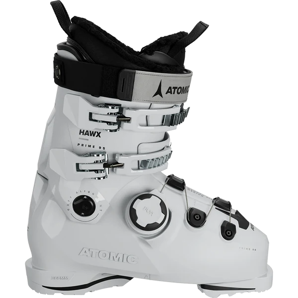 Atomic Hawx Prime 95 S BOA Atomic Hawx Prime 95S BOA