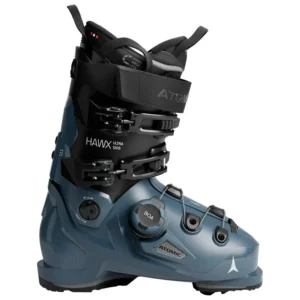 Atomic Hawx Ultra 120 S BOA GW