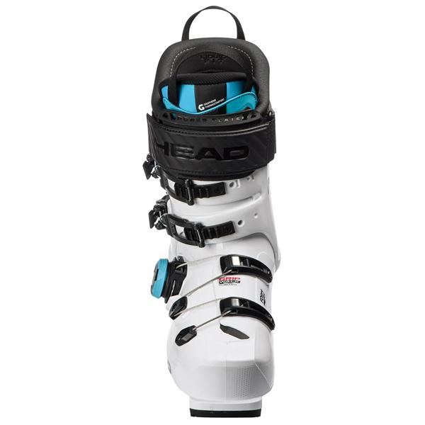 HEAD KALIBER 120 MV GW BOA (2) Head Kaliber 120 MV GW BOA