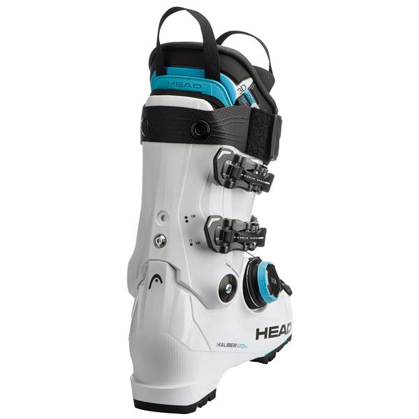 HEAD KALIBER 120 MV GW BOA (3) Head Kaliber 120 MV GW BOA