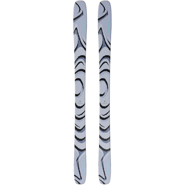 Salomon QST 100 Salomon QST 100