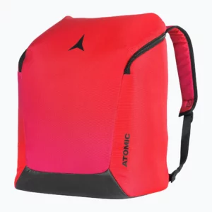 Atomic Boot & Helmet Pack