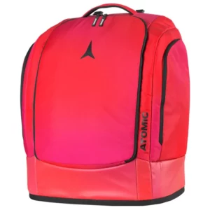 Atomic Redster Pack 60L 